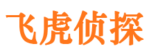 湘乡捉小三公司